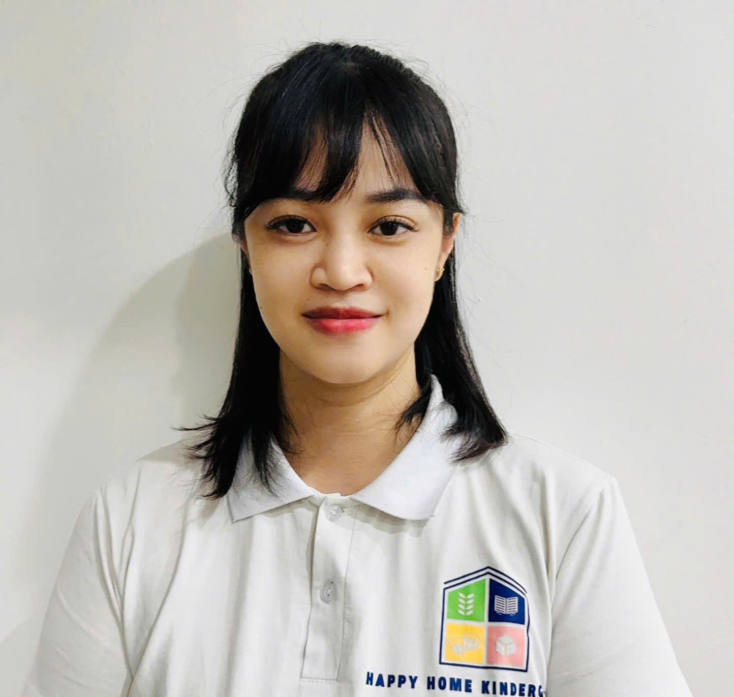Cô Kim Thu