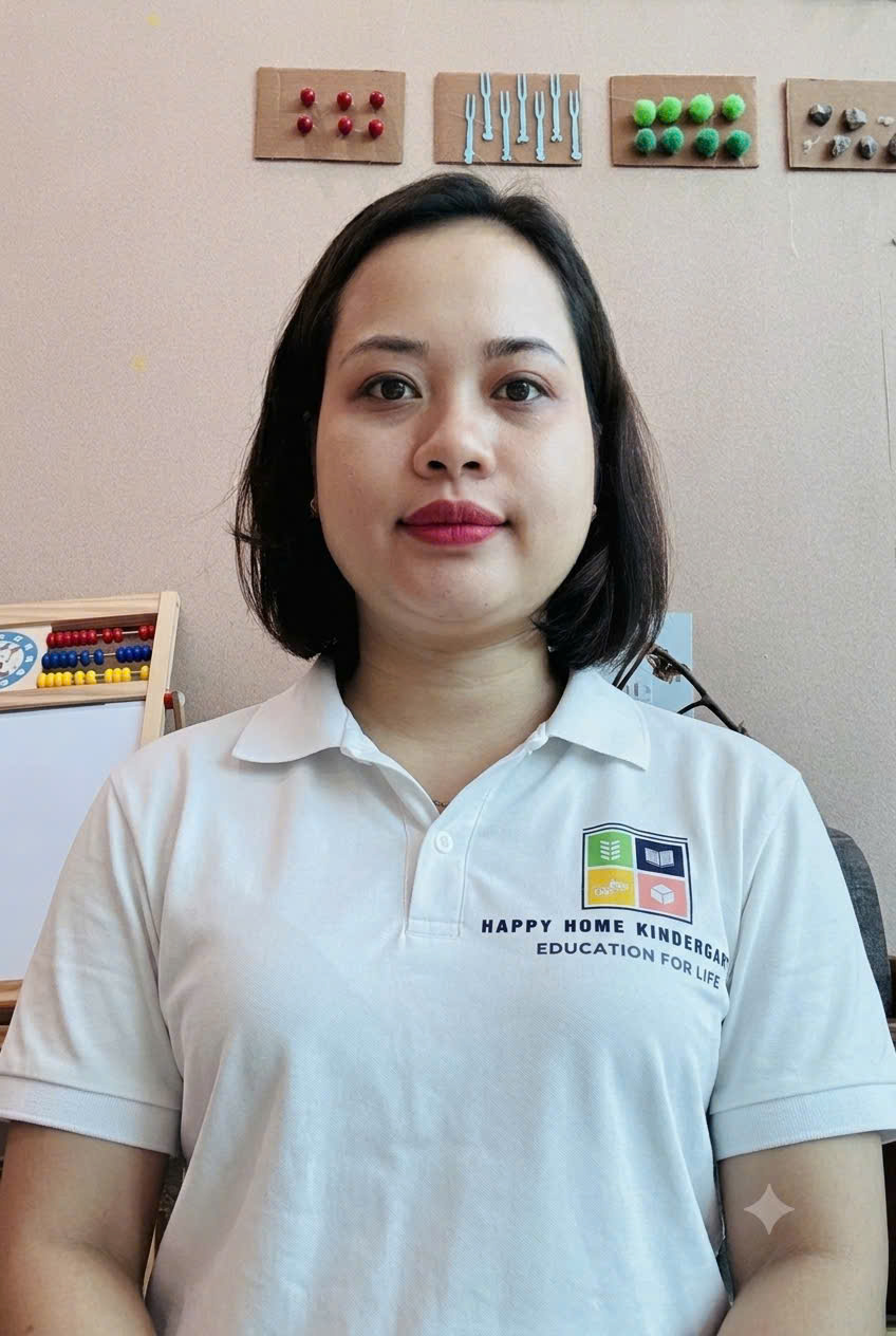 Cô Quyền
